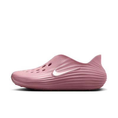 Nike ReactX Rejuven8