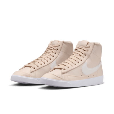 Tenis para mujer Nike Blazer Mid '77