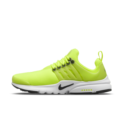 nike presto small