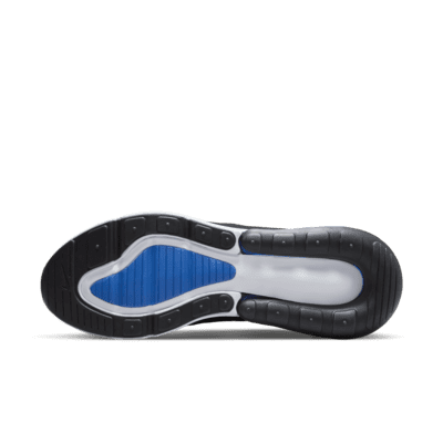 Nike Air Max 270 Men'S Shoes. Nike Vn