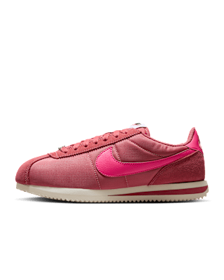 Unisex кроссовки Nike Cortez Textile