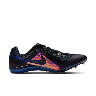 Nike Zoom Rival Multi Athletics Multi-Event Spikes