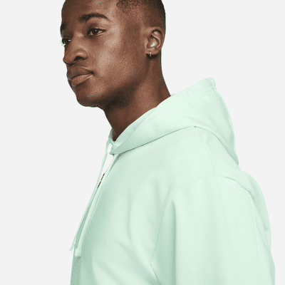 nike tennis hoodie