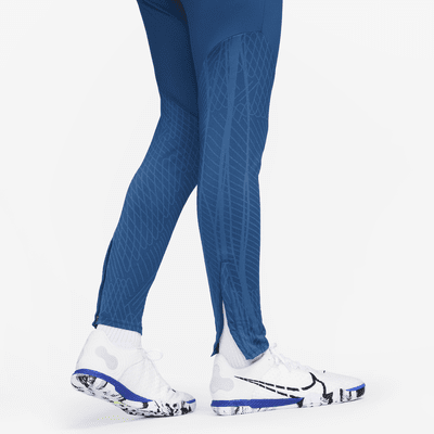 England Strike Women's Nike Dri-FIT Knit Football Pants. Nike IL