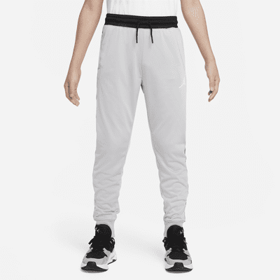 air jordan grey tracksuit