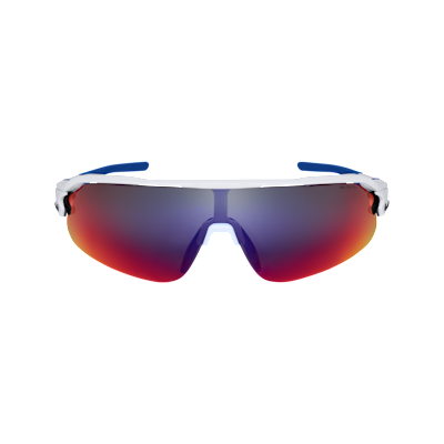Lentes de sol Field Tint Nike Flyfree Shield
