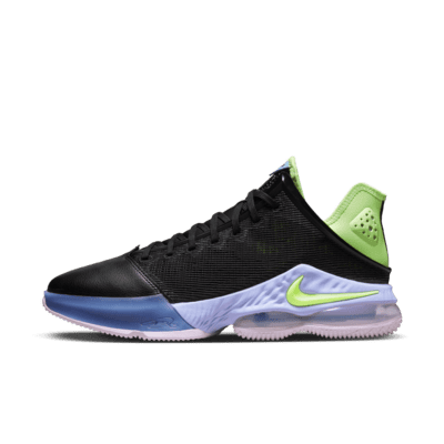 Hardheid Overgang roze LeBron 19 Low Basketball Shoes. Nike.com