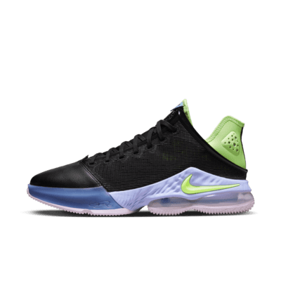 basketball mens nike shoes