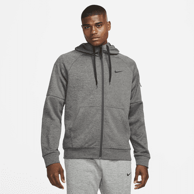 Mens Grey Hoodies Pullovers. Nike.com