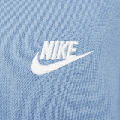 Nike Sportswear Older Kids' T-Shirt