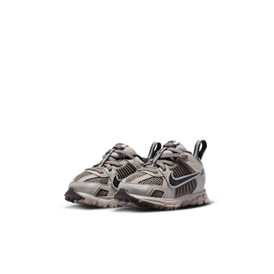 Nike Vomero 5 Schuh (Babys/Kleinkinder)