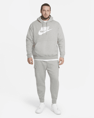 Nike Sportswear Club Fleece Men's Cargo 