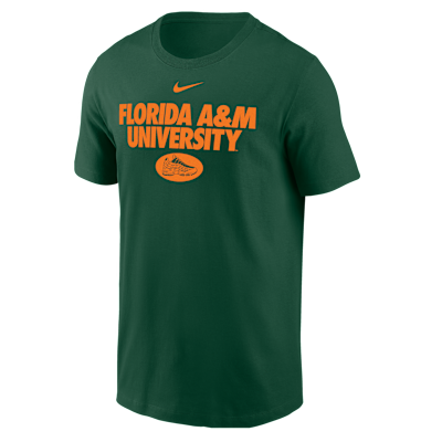 Nike College (Florida A&M University)