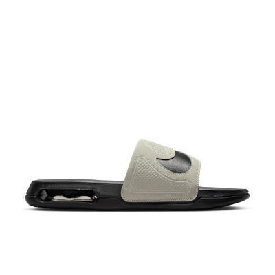 Nike Air Max Cirro Men's Slides