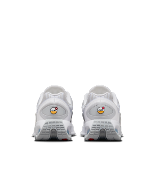 Nike Air Max Dn