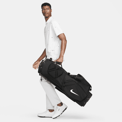 Nike Air Hybrid 2 Golf Bag