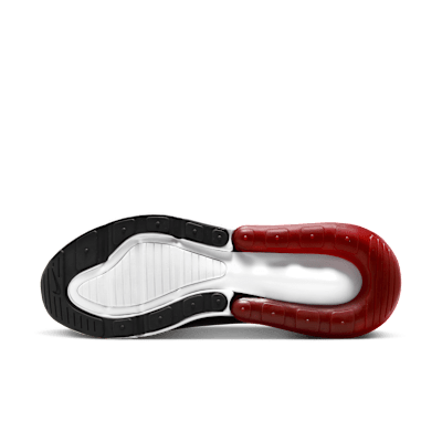 Nike Air Max 270 Men's Shoes