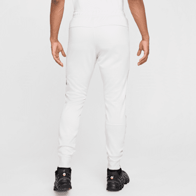 Nike Sportswear Air Max Men's Joggers
