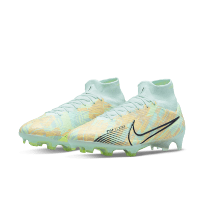 conectar Tentáculo Noble Nike Zoom Mercurial Dream Speed Superfly 9 Elite FG Firm-Ground Soccer  Cleats. Nike.com