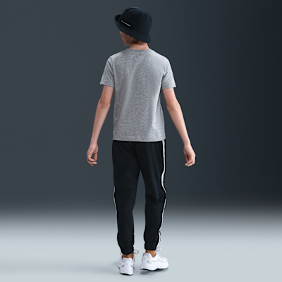 Nike Sportswear Big Kids' T-Shirt
