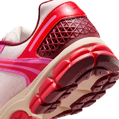 Nike Zoom Vomero 5 Women's Shoes