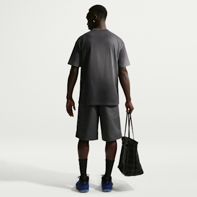 Nike Sportswear Premium Essentials T-Shirt