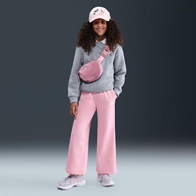 Nike Sportswear Club Fleece