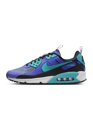 Unisex кроссовки Nike Air Max 90 Drift