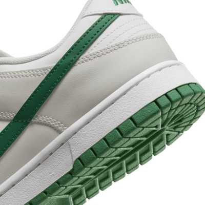 Scarpa Nike Dunk Low Retro - Uomo