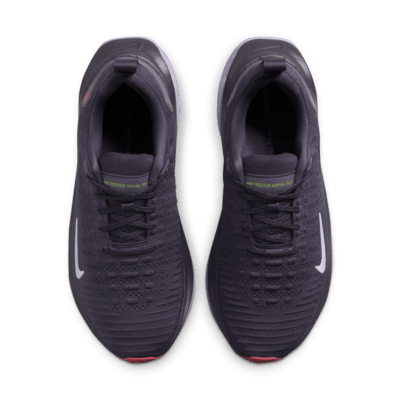 Chaussure de running sur route Nike InfinityRN 4 pour femme