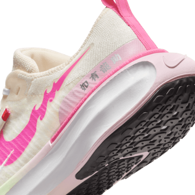 Nike Invincible 3 Women's Road Running Shoes