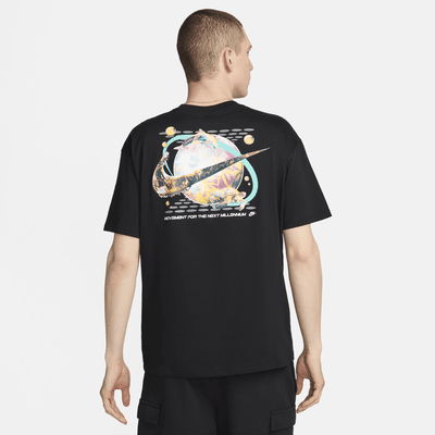 Nike Sportswear Men's Max90 T-Shirt