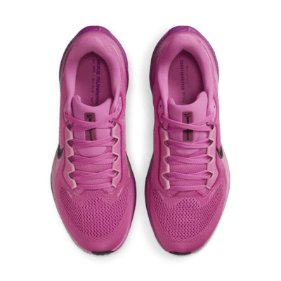 Nike Pegasus 41 Women's Road Running Shoes