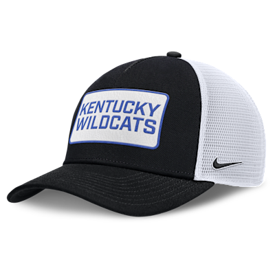 Kentucky On-Field Rise