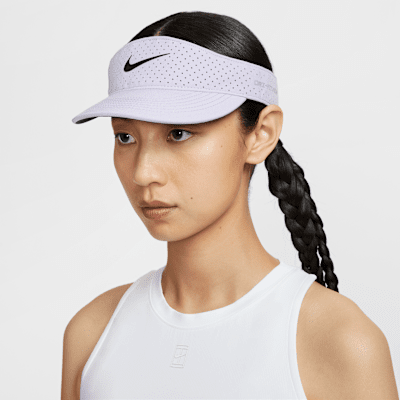 Nike Dri-FIT ADV Ace