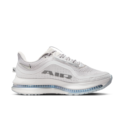Nike Pegasus Premium Women's Road Running Shoes