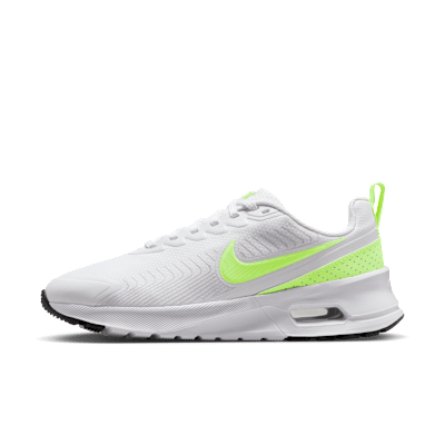 Nike Air Max Nuaxis