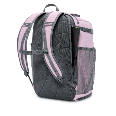 Nike Volleyball Backpack (32L)