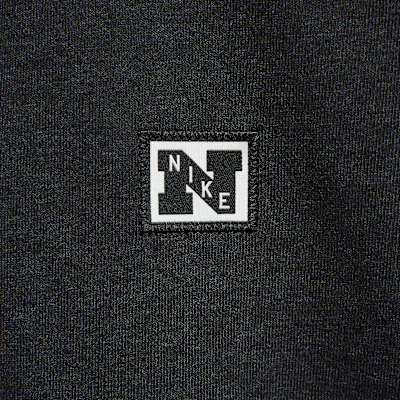 ナイキ ヘリテージ メンズ Dri-FIT フリース フィットネストップ
