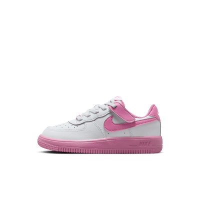 Nike Force 1 Low EasyOn