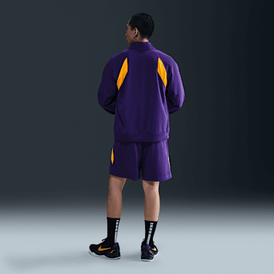 Kobe Dri-FIT Knit Jacket