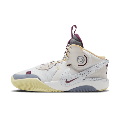 Nike Air Deldon EP