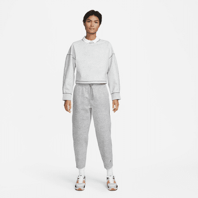 Nike Forward Women's Oversized Crew. Nike CA