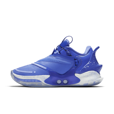 nike adapt bb issues
