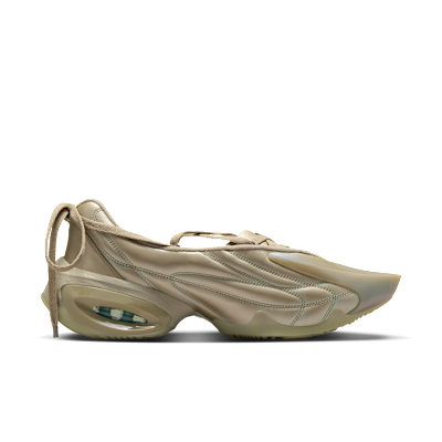 KNWLS Nike Women's Shoes