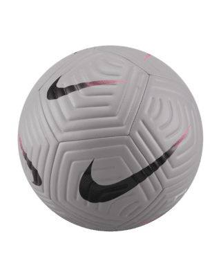 Nike Academy Elite Soccer Ball