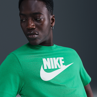 Nike Sportswear Men's T-Shirt
