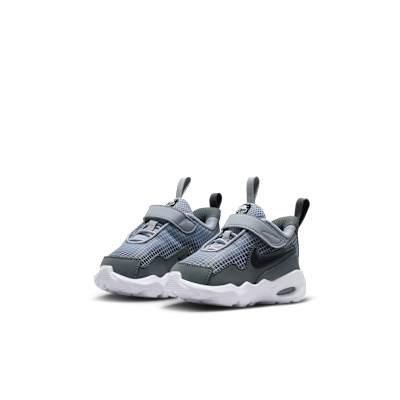 Nike Air Max Nova Baby/Toddler Shoes