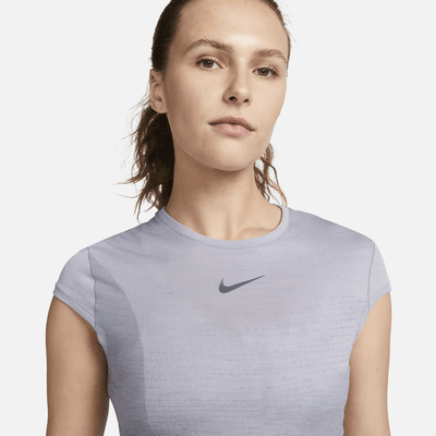 Tunique En Soie Lagenlook à Manches Chauve-souris Pour Femme - Style Italien Décontracté - Tailles 36 à 44