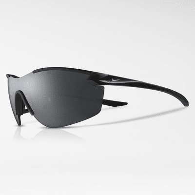 Nike Victory Elite Women's Sunglasses